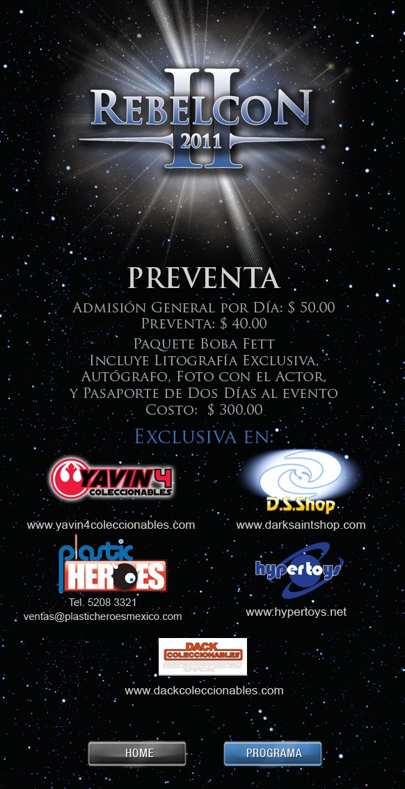 rebelcon 2